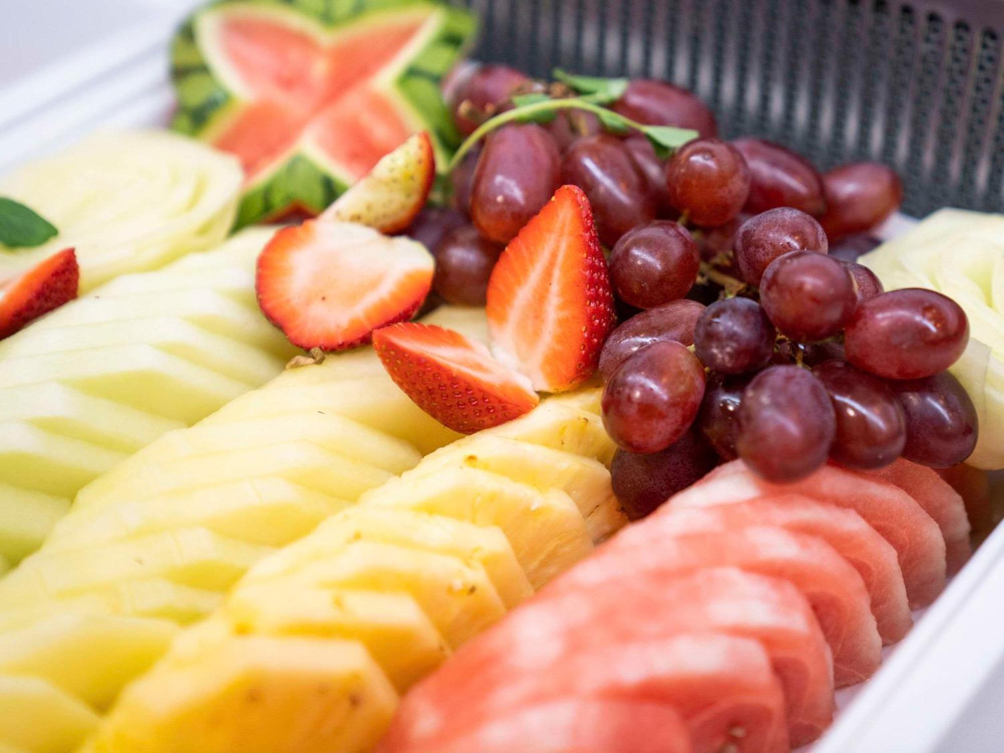 Mercure Newport Zewnętrze zdjęcie